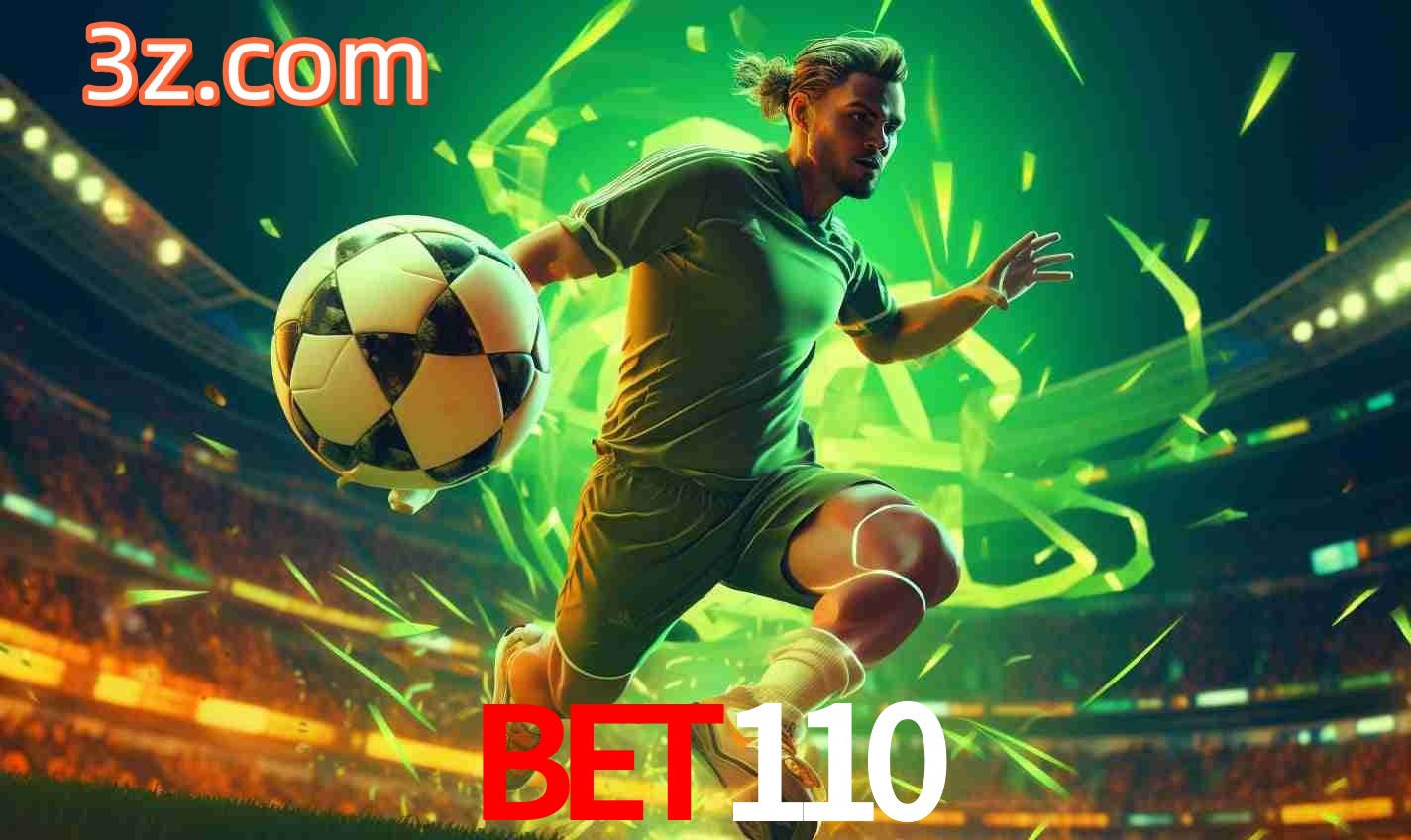 Diversidade Apostas no Bet110