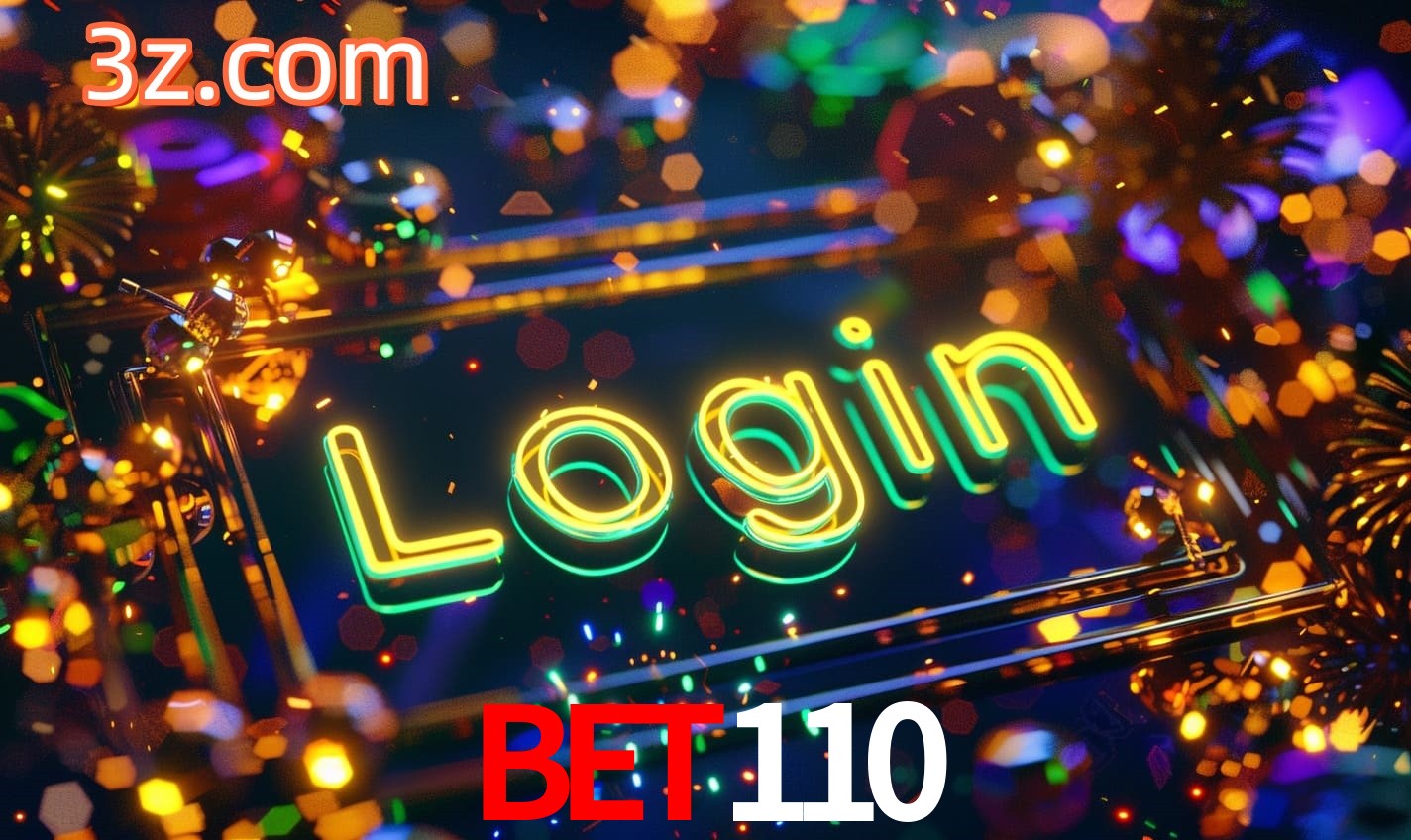 Populares Slots Bet110